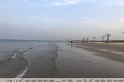 河北乐亭旅游攻略一日游_河北乐亭旅游攻略