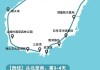 海南岛内自驾游攻略_海南岛自驾游攻略最佳线路