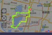 苏南经典骑行路线图片-苏南经典骑行路线