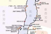 大理旅游攻略2011_大理旅游攻略及费用