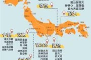 6月日本旅游攻略图_6月日本旅游攻略