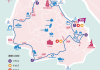 鼓浪屿旅行路线_鼓浪屿攻略自由行驾车