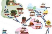 南京旅游攻略一日游路线_南京旅游攻略一日游