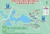 东莞大岭山森林公园游玩攻略-东莞大岭山森林公园游玩攻略图