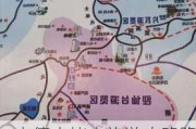 宁德太姥山旅游攻略路线推荐_宁德太姥山旅游攻略详细