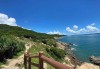 下川岛旅游攻略必去景点要门票吗-下川岛旅游攻略必去景点要门票吗