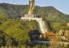 平顶山有哪些旅游景点大全,平顶山旅游景点大全景名推荐