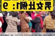 合肥杏花公园相亲角在哪个门,合肥杏花公园相亲2013