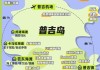 2023泰国普吉岛自由行攻略最详细,泰国普吉岛游玩攻略