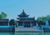 苏州南京旅游攻略一日游_南京苏州旅游攻略