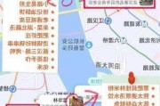 武汉旅游攻略景点必去粮道街,武汉粮道街美食地图