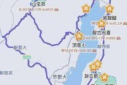 安徽到云南丽江旅游攻略_从安徽到丽江旅游需要多少钱