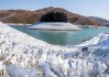 广西冬季旅游攻略必去景点-广西冬季哪里好玩