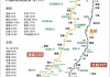 7月份川藏线骑行攻略-七月份川藏线