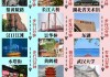 武汉春季旅游攻略最新消息查询-武汉春季旅游攻略最新消息