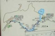 百望山森林公园乘车路线-百望山森林公园从哪个门进