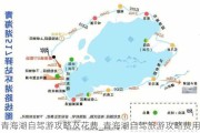 青海湖自驾游攻略及花费_青海湖自驾旅游攻略费用