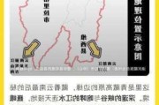 大连到昆明自驾游攻略-大连到昆明旅游路线