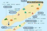 崇明岛旅游指南-崇明岛旅游攻略3日游推荐