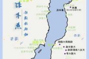 环滇池自驾路线 时间,环滇池骑行路线什么时候修建