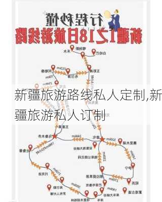 新疆旅游路线私人定制,新疆旅游私人订制