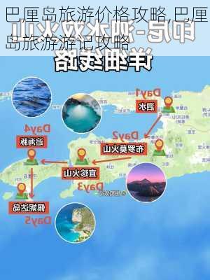 巴厘岛旅游价格攻略,巴厘岛旅游游记攻略